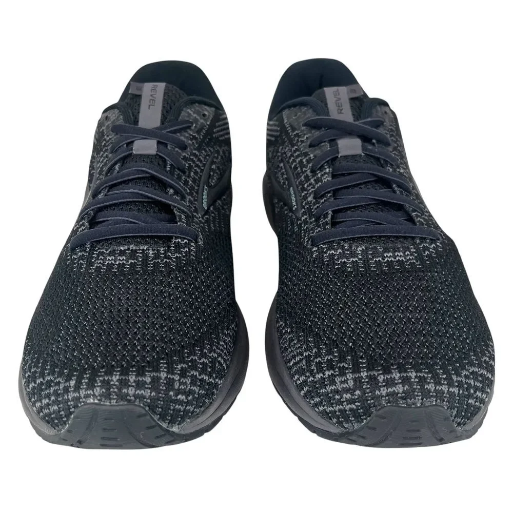 Brooks men size